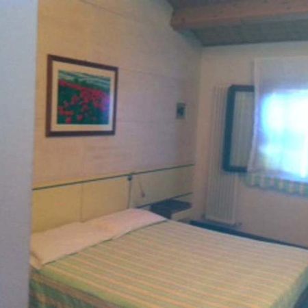 Agriturismo Accipicchia Ancona Oda fotoğraf