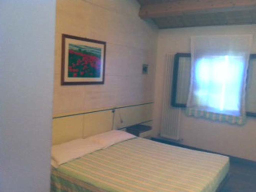 Agriturismo Accipicchia Ancona Oda fotoğraf