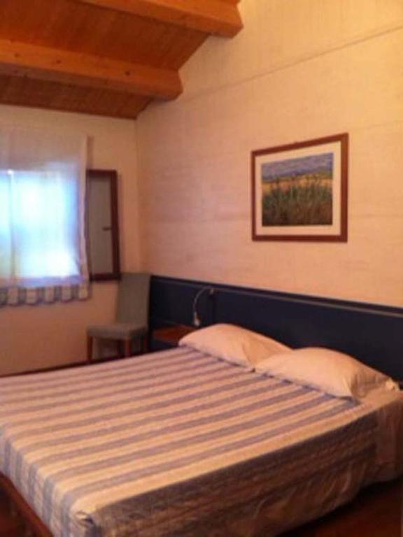 Agriturismo Accipicchia Ancona Oda fotoğraf